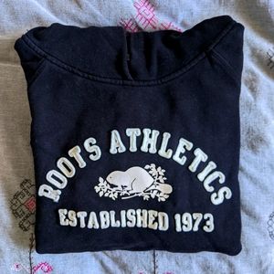 Roots Women's Sweatshirt